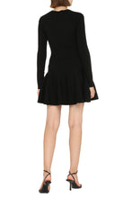 Load image into Gallery viewer, Knitted dress
