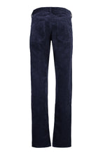 Load image into Gallery viewer, Jack corduroy trousers
