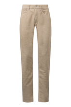 Load image into Gallery viewer, Corduroy trousers
