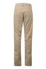 Load image into Gallery viewer, Corduroy trousers
