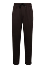 Load image into Gallery viewer, Cotton track-pants
