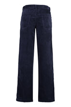 Load image into Gallery viewer, Jorje corduroy trousers
