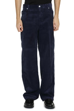 Load image into Gallery viewer, Jorje corduroy trousers
