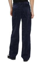 Load image into Gallery viewer, Jorje corduroy trousers
