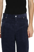 Load image into Gallery viewer, Jorje corduroy trousers
