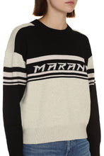 Load image into Gallery viewer, Callie cotton sweater
