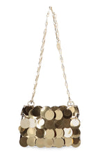 Load image into Gallery viewer, Sparkle Nano bag
