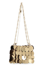Load image into Gallery viewer, Sparkle Nano bag
