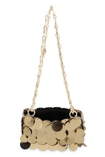 Load image into Gallery viewer, Sparkle Nano bag
