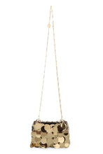 Load image into Gallery viewer, Sparkle Nano bag
