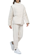 Load image into Gallery viewer, Areta padded jacket
