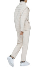 Load image into Gallery viewer, Areta padded jacket
