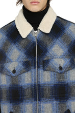 Load image into Gallery viewer, Kiraneo vest with zipper
