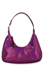 Load image into Gallery viewer, Baby Amber shoulder bag
