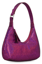 Load image into Gallery viewer, Baby Amber shoulder bag
