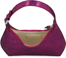 Load image into Gallery viewer, Baby Amber shoulder bag
