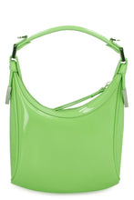 Load image into Gallery viewer, Cosmo leather handbag
