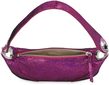 Load image into Gallery viewer, Mini Amira shoulder bag
