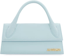 Load image into Gallery viewer, Le Chiquito long leather bag
