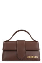 Load image into Gallery viewer, Le Bambino handbag
