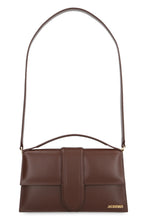 Load image into Gallery viewer, Le Bambinou leather bag
