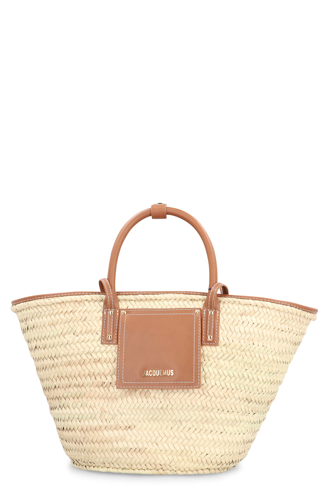 Le Panier Soli Tote bag