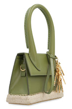 Load image into Gallery viewer, Le Chiquito Moyen Cordao handbag
