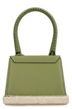 Load image into Gallery viewer, Le Chiquito Moyen Cordao handbag
