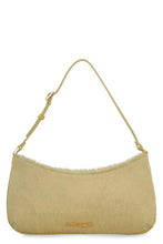 Load image into Gallery viewer, Le Bisou shoulder bag
