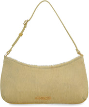 Load image into Gallery viewer, Le Bisou shoulder bag
