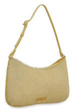 Load image into Gallery viewer, Le Bisou shoulder bag
