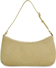 Load image into Gallery viewer, Le Bisou shoulder bag
