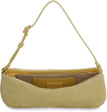Load image into Gallery viewer, Le Bisou shoulder bag
