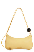 Load image into Gallery viewer, Le Bisou Perle crossbody bag
