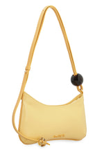 Load image into Gallery viewer, Le Bisou Perle crossbody bag
