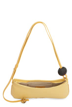 Load image into Gallery viewer, Le Bisou Perle crossbody bag
