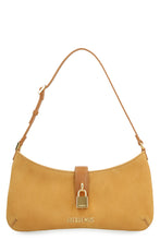Load image into Gallery viewer, Le Bisou Cadenas shoulder bag
