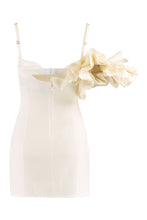 Load image into Gallery viewer, Duna ruffled dress
