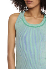 Load image into Gallery viewer, Turbi ribbed knit dress
