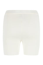 Load image into Gallery viewer, Pralu knitted shorts
