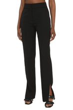 Load image into Gallery viewer, Tibau wool trousers
