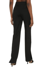 Load image into Gallery viewer, Tibau wool trousers
