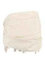 Load image into Gallery viewer, Baonio mini-skirt
