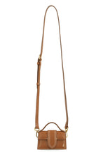 Load image into Gallery viewer, Le petit Bambino leather mini bag

