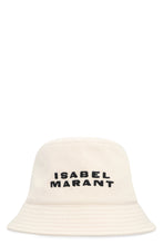 Load image into Gallery viewer, Bucket hat
