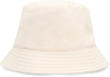 Load image into Gallery viewer, Bucket hat
