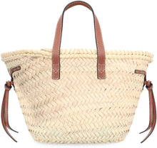 Load image into Gallery viewer, Cadix mini bucket bag
