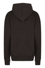 Load image into Gallery viewer, Cotton hoodie

