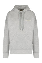 Load image into Gallery viewer, Cotton hoodie
