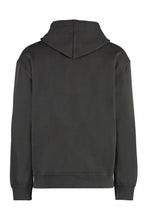 Load image into Gallery viewer, Marcello hoodie
